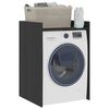 Produktminiatyrbild 3 av 11