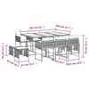 Produktminiatyrbild 17 av 17