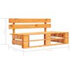 Produktminiatyrbild 8 av 16
