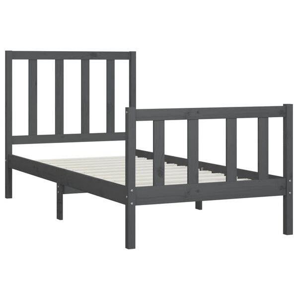 Visar produktbild 4 av 8