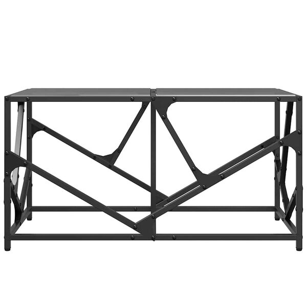 Visar produktbild 3 av 9