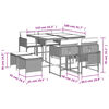 Produktminiatyrbild 11 av 14