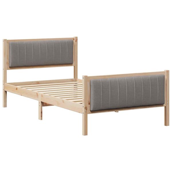 Visar produktbild 1 av 11