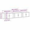Produktminiatyrbild 11 av 12
