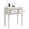 Produktminiatyrbild 5 av 11