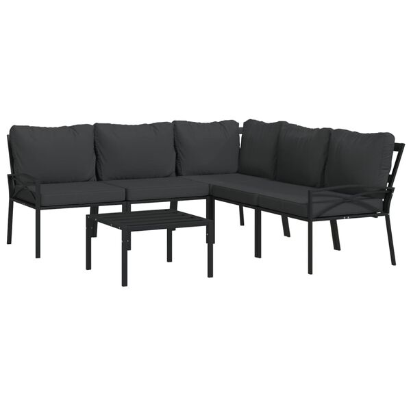 Visar produktbild 3 av 14
