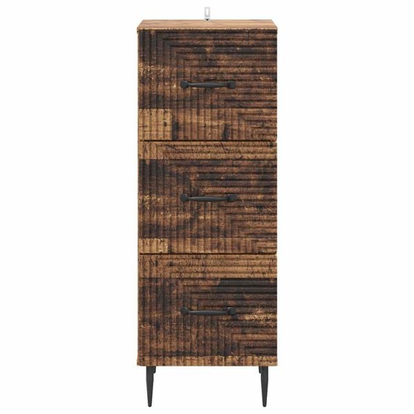 Visar produktbild 4 av 10