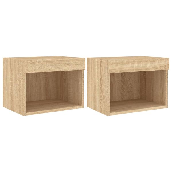 Visar produktbild 1 av 18
