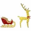 Produktminiatyrbild 7 av 12