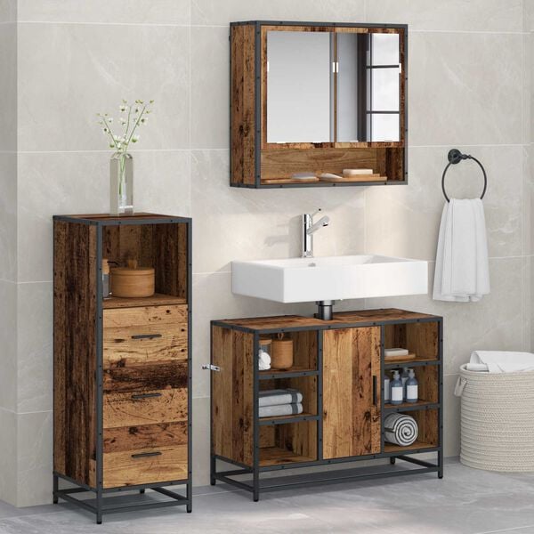 Visar produktbild 2 av 16