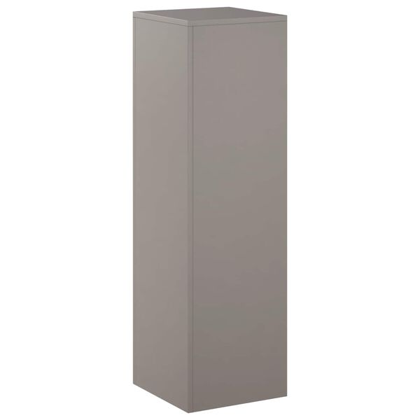 Visar produktbild 3 av 10