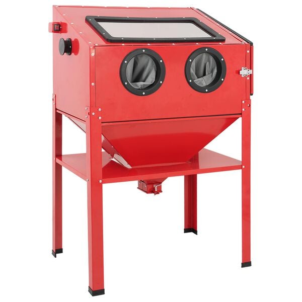 Visar produktbild 2 av 10