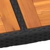 Produktminiatyrbild 4 av 5