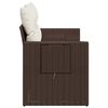 Produktminiatyrbild 6 av 13