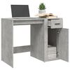 Produktminiatyrbild 5 av 12