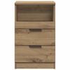 Produktminiatyrbild 6 av 15