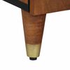 Produktminiatyrbild 8 av 12