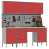 Produktminiatyrbild 3 av 13