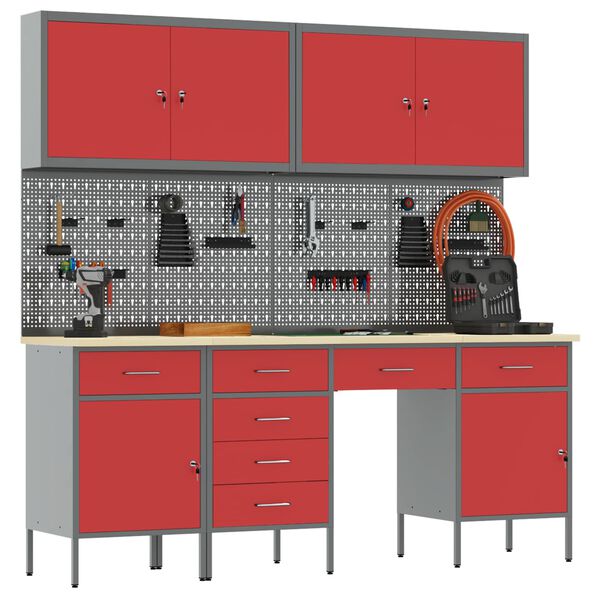 Visar produktbild 3 av 13