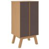 Produktminiatyrbild 9 av 13