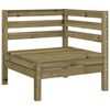 Produktminiatyrbild 5 av 12