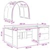 Produktminiatyrbild 11 av 12