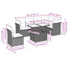 Produktminiatyrbild 20 av 24