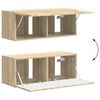 Produktminiatyrbild 12 av 17