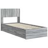 Produktminiatyrbild 4 av 11