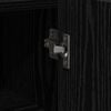 Produktminiatyrbild 9 av 12