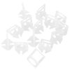 Produktminiatyrbild 5 av 12
