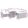 Produktminiatyrbild 3 av 17