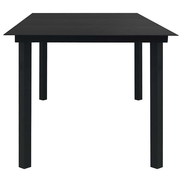 Visar produktbild 4 av 15