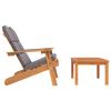 Produktminiatyrbild 4 av 9