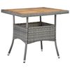 Produktminiatyrbild 2 av 11