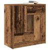 Produktminiatyrbild 4 av 14