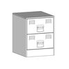 Produktminiatyrbild 11 av 14
