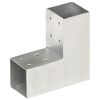 Produktminiatyrbild 2 av 8