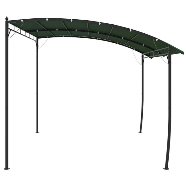 Visar produktbild 3 av 8