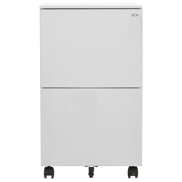 Visar produktbild 2 av 10