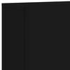 Produktminiatyrbild 11 av 14