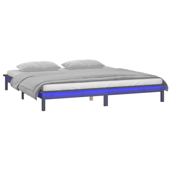 Visar produktbild 3 av 13