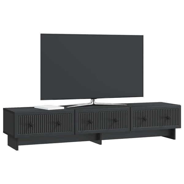 Visar produktbild 3 av 11