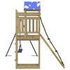 Produktminiatyrbild 5 av 11
