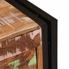 Produktminiatyrbild 9 av 11