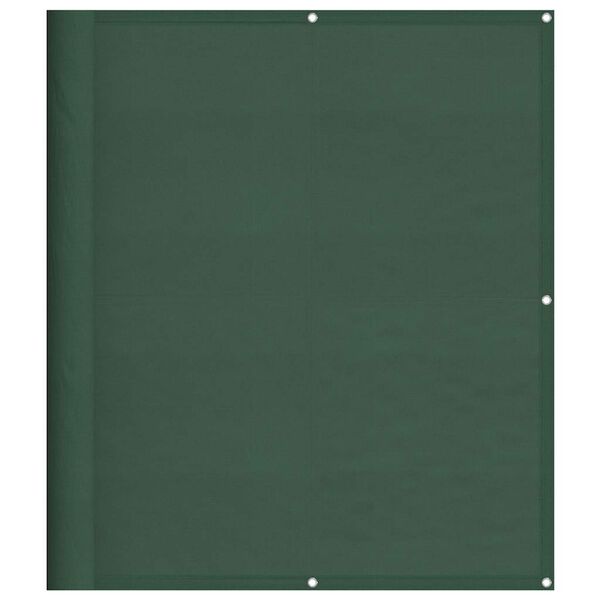 Visar produktbild 1 av 6