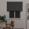 Produktminiatyrbild 3 av 15
