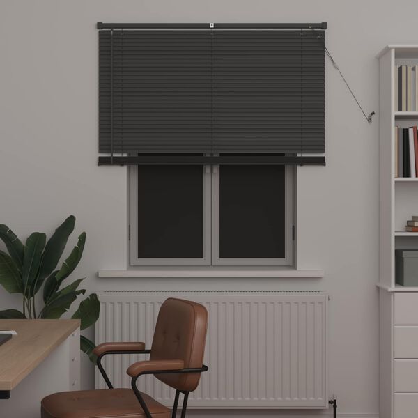 Visar produktbild 3 av 15
