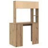 Produktminiatyrbild 7 av 12
