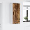 Produktminiatyrbild 4 av 13